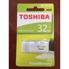 USB TOSHIBA